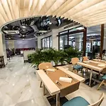 Premier Lux 公寓 圣弗拉斯