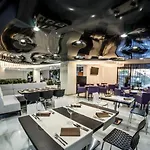 Premier Lux 圣弗拉斯