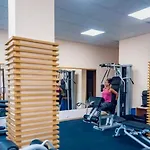 Premier Lux * 圣弗拉斯