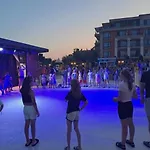 Premier Lux * 圣弗拉斯