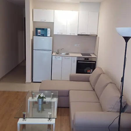 Premier Lux Sveti Vlas